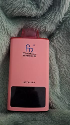 Photo from Lin Meier