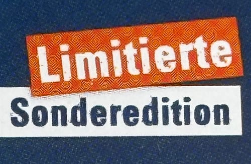 Photo from Oliver Fischer