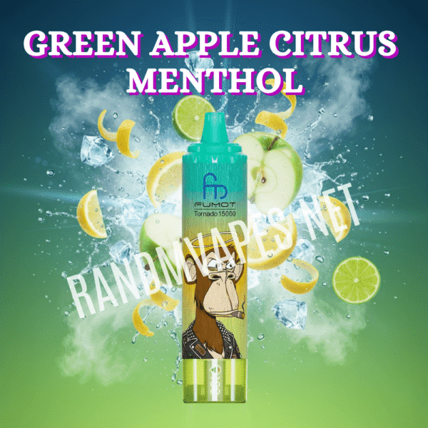 15000-green-apple-citrus-menthol-randm-tornado-vape.png 15000-green-apple-citrus-menthol-randm-tornado-vape.png