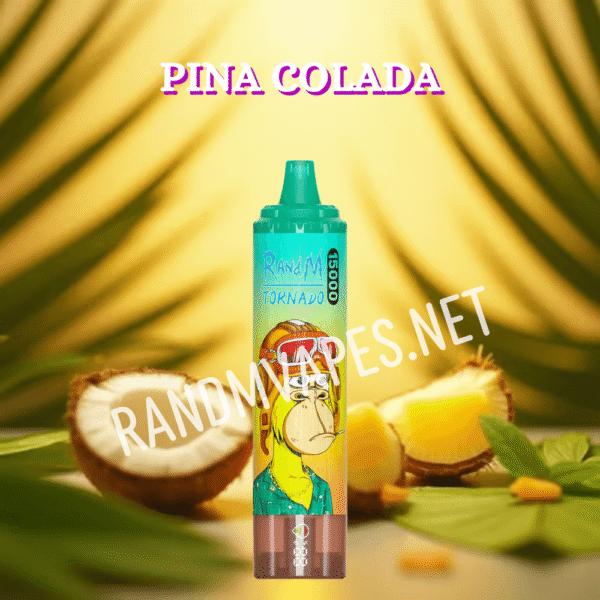 15000-pina-colada-randm-tornado-vape.png 15000-pina-colada-randm-tornado-vape.png