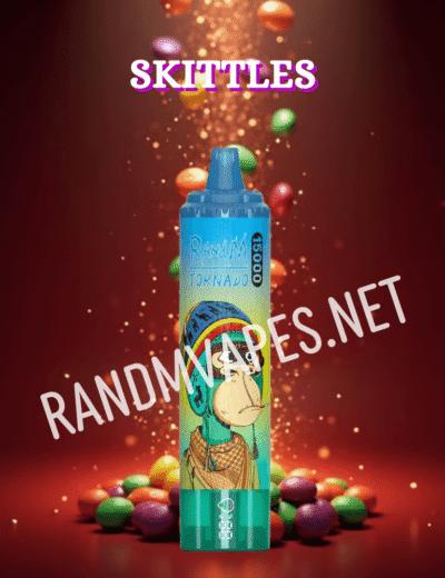 Skittles