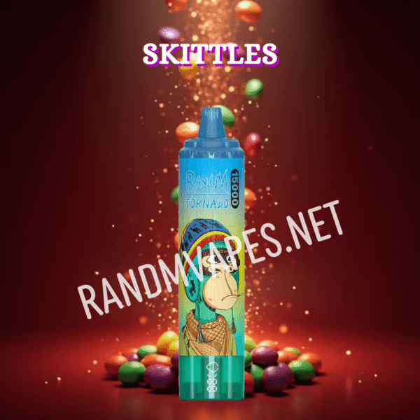 15000-skittles-randm-tornado-vape.png 15000-skittles-randm-tornado-vape.png