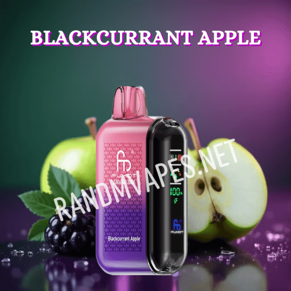 20000-blackcurrant-apple-randm-tornado-vape.png