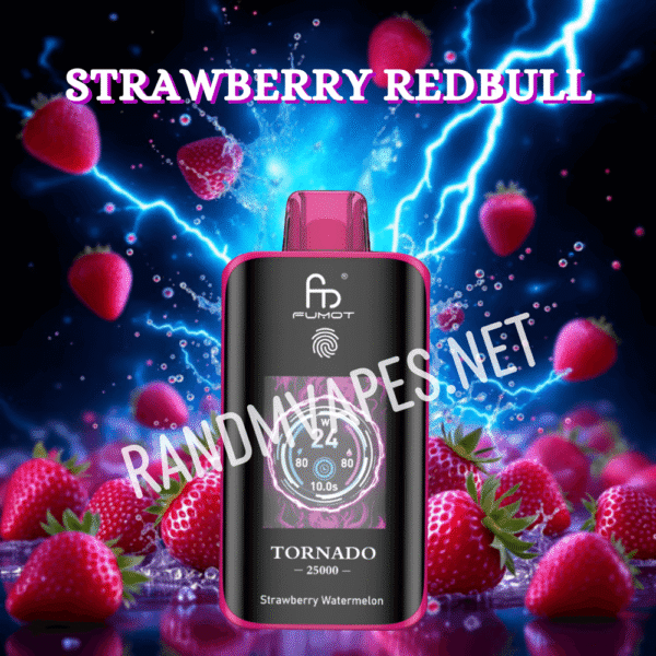 25000-strawberry-red-bull-randm-tornado-vape.png 25000-strawberry-red-bull-randm-tornado-vape.png