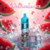 Watermelon Ice