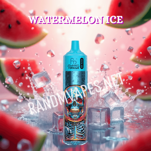 30000-watermelon-ice-randm-tornado-vape.png 30000-watermelon-ice-randm-tornado-vape.png