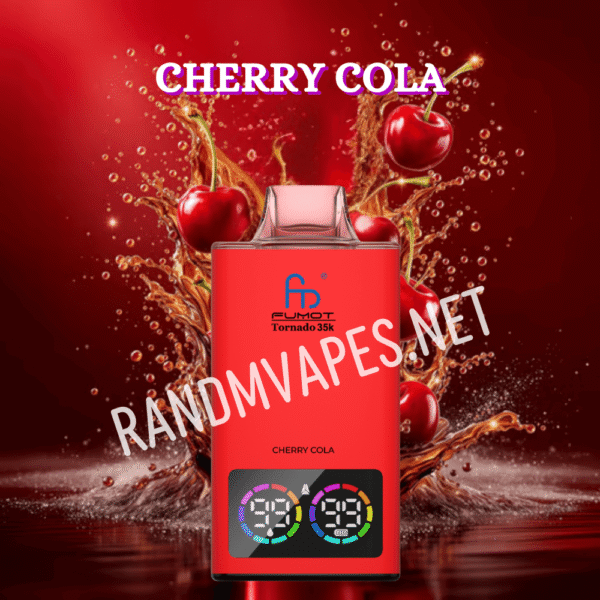 35000-cherry-cola-randm-tornado-vape.png 35000-cherry-cola-randm-tornado-vape.png