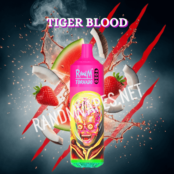 9000-tiger-blood-randm-tornado-vape.png