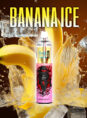 BANAANICE.jpg