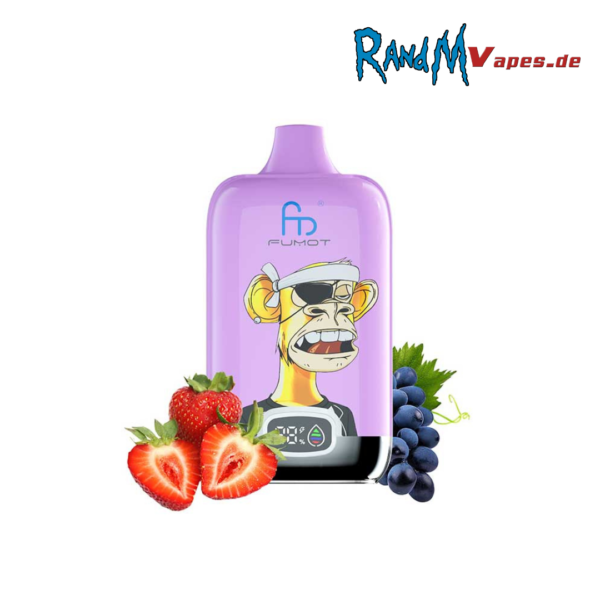 BrownWhiteNewProductInstagramPost.png BrownWhiteNewProductInstagramPost.png