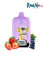 BrownWhiteNewProductInstagramPost.png