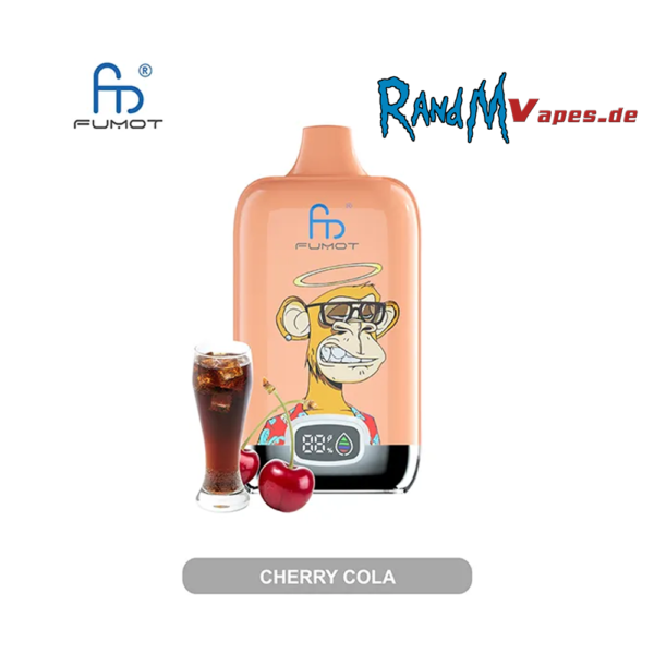 Cherry-Cola12k.png Cherry-Cola12k.png