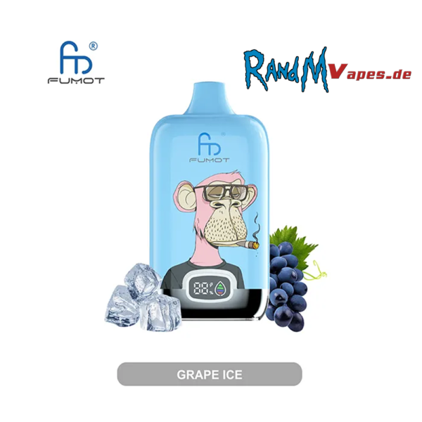 Grape-Ice12k.png Grape-Ice12k.png