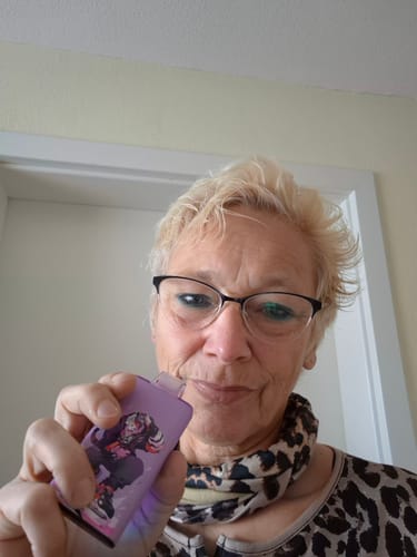 Photo from Ellen Petschke