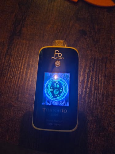 Photo from Janine Philipp