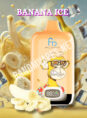 Randm-Digital-Box-12000-Banana-Ice.jpg