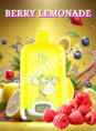 Randm-Digital-Box-12000-Berry-Lemonade.jpg