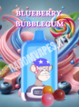 Randm-Digital-Box-12000-Blueberry-Bubblegum.png