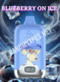 Randm-Digital-Box-12000-Blueberry-on-Ice.jpg
