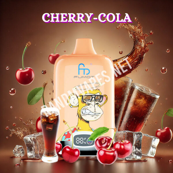 Randm-Digital-Box-12000-Cherry-Cola.jpg Randm-Digital-Box-12000-Cherry-Cola.jpg