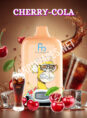 Randm-Digital-Box-12000-Cherry-Cola.jpg