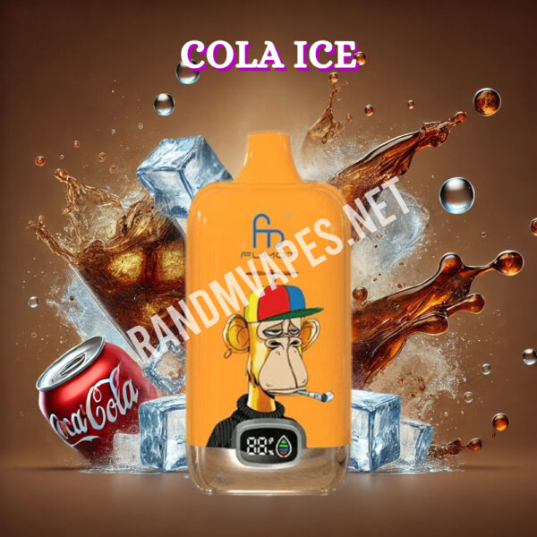 Randm-Digital-Box-12000-Cola-Ice.jpg