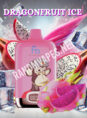 Randm-Digital-Box-12000-Dragonfruit-Ice.jpg
