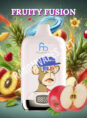 Randm-Digital-Box-12000-Fruity-Fusion.jpg