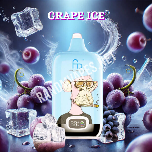 Randm-Digital-Box-12000-Grape-Ice.jpg Randm-Digital-Box-12000-Grape-Ice.jpg
