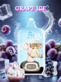 Randm-Digital-Box-12000-Grape-Ice.jpg