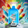 Ice Pop