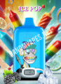 Randm-Digital-Box-12000-Ice-Pop.jpg