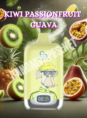 Randm-Digital-Box-12000-Kiwi-Passionfruit-Guava.png