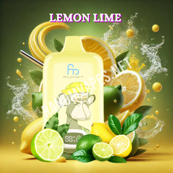 Randm-Digital-Box-12000-Lemon-Lime.jpg Randm-Digital-Box-12000-Lemon-Lime.jpg