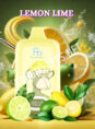 Randm-Digital-Box-12000-Lemon-Lime.jpg
