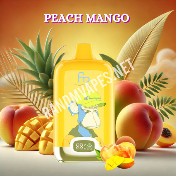 Randm-Digital-Box-12000-Peach-Mango.jpg Randm-Digital-Box-12000-Peach-Mango.jpg