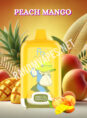 Randm-Digital-Box-12000-Peach-Mango.jpg