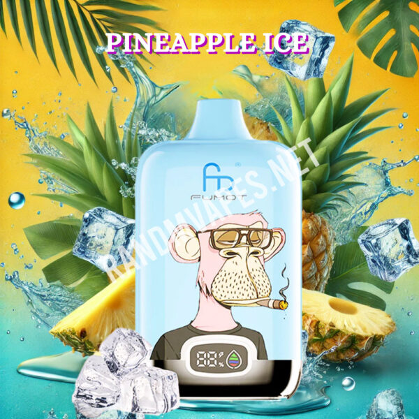 Randm-Digital-Box-12000-Pineapple-Ice.jpg Randm-Digital-Box-12000-Pineapple-Ice.jpg