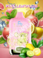 Randm-Digital-Box-12000-Pink-Lemonade.jpg
