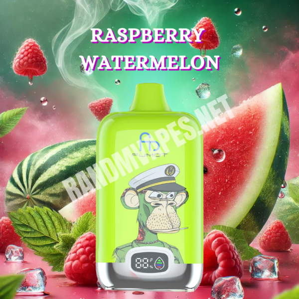 Randm-Digital-Box-12000-Raspberry-Watermelon.png Randm-Digital-Box-12000-Raspberry-Watermelon.png
