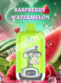 Randm-Digital-Box-12000-Raspberry-Watermelon.png