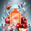 Red Apple Ice