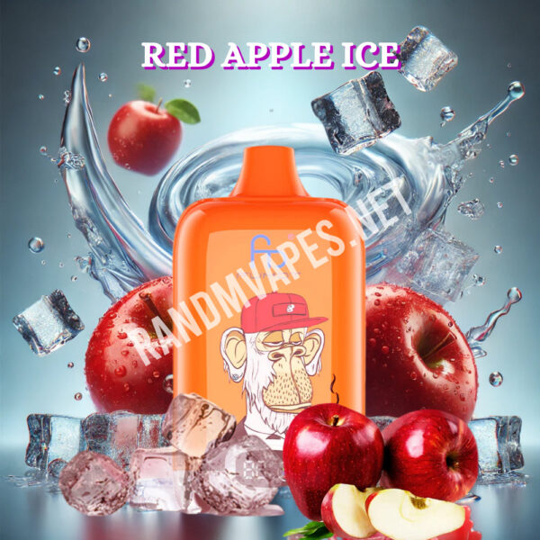Randm-Digital-Box-12000-Red-Apple-Ice.jpg Randm-Digital-Box-12000-Red-Apple-Ice.jpg