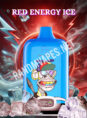 Randm-Digital-Box-12000-Red-Energy-Ice.jpg
