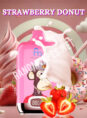 Randm-Digital-Box-12000-Strawberry-Donut.jpg