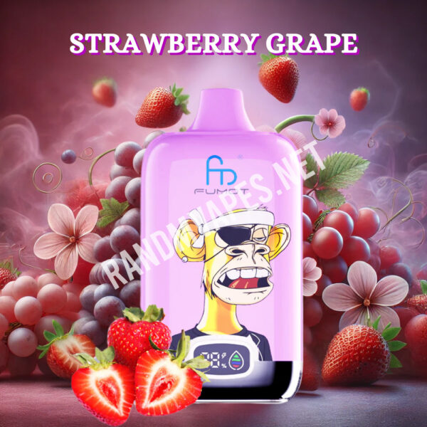 Randm-Digital-Box-12000-Strawberry-Grape.jpg Randm-Digital-Box-12000-Strawberry-Grape.jpg