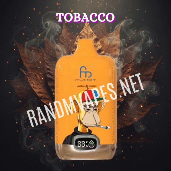 Randm-Digital-Box-12000-Tobacco.png Randm-Digital-Box-12000-Tobacco.png
