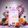 Vimto