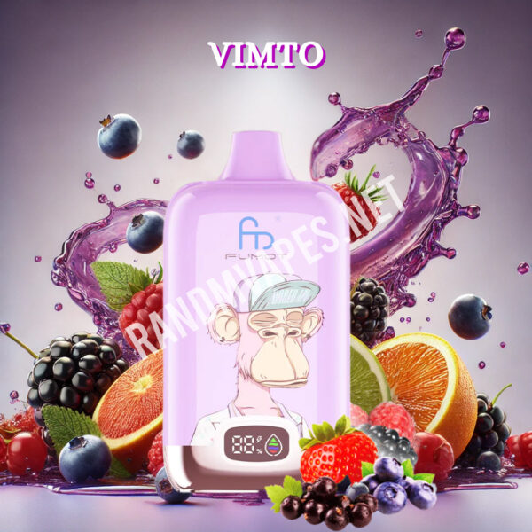Randm-Digital-Box-12000-Vimto.jpg Randm-Digital-Box-12000-Vimto.jpg