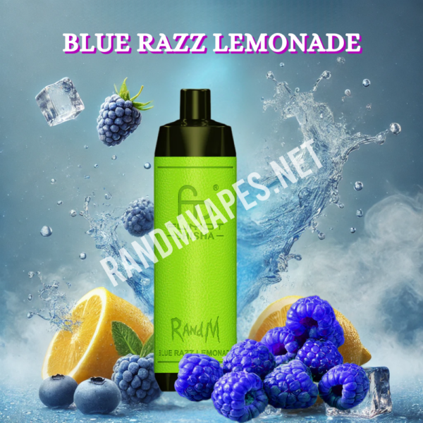 Randm-Shisha-10000-Blue-Razz-Lemonade.png Randm-Shisha-10000-Blue-Razz-Lemonade.png